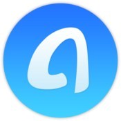 Anytrans for ios download